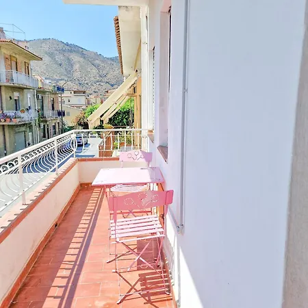 Wanderlust Sicily